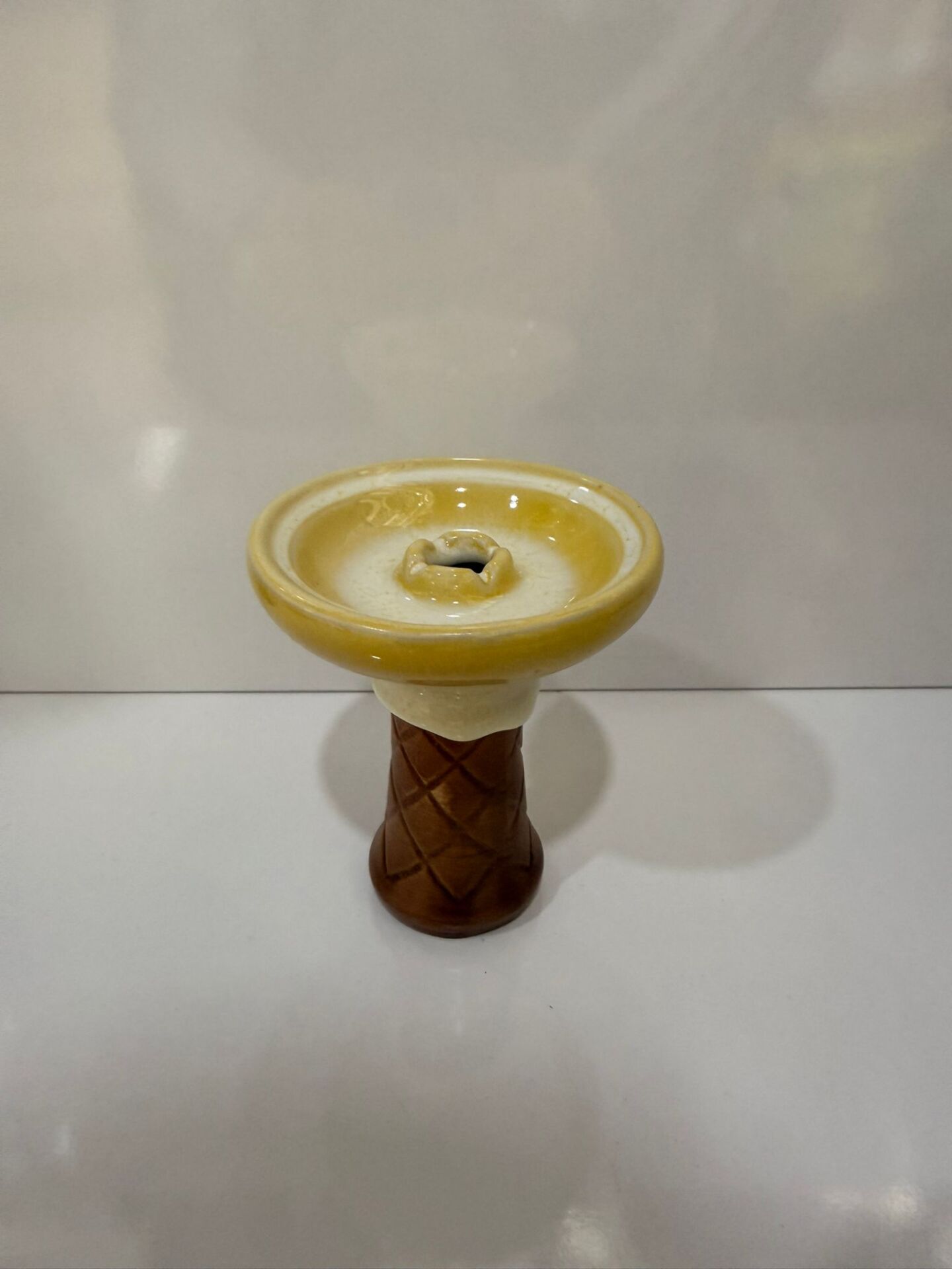 LÜX NARGİLE LÜLESİ